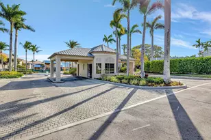 22 Royal Palm Way, Boca Raton, FL 33432 - Photo 38