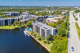 22 Royal Palm Way, Boca Raton, FL 33432 - Photo 42