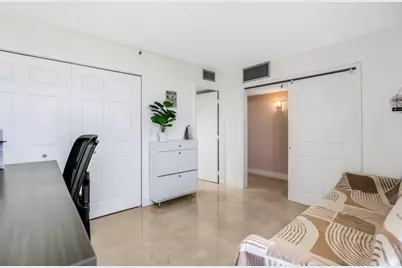 22 Royal Palm Way #606, Boca Raton, FL 33432 - Photo 30