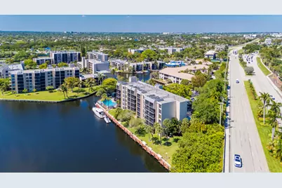 22 Royal Palm Way #606, Boca Raton, FL 33432 - Photo 40