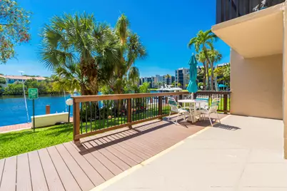 22 Royal Palm Way #606, Boca Raton, FL 33432 - Photo 34