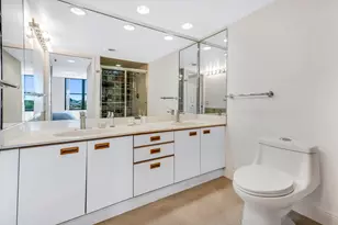 22 Royal Palm Way, Boca Raton, FL 33432 - Photo 26