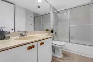 22 Royal Palm Way, Boca Raton, FL 33432 - Photo 30