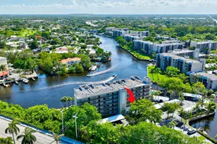 22 Royal Palm Way, Boca Raton, FL 33432 - Photo 4