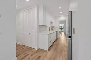 11223 Pond View Dr, Wellington, FL 33414 - Photo 10