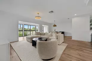 11223 Pond View Dr, Wellington, FL 33414 - Photo 6