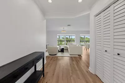 11223 Pond View Drive #A203, Wellington, FL 33414 - Photo 4