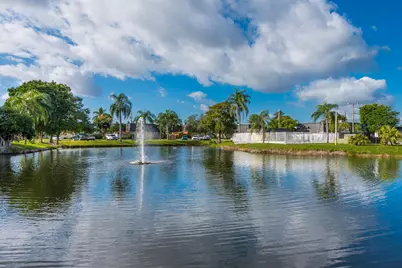 2471 Waterside Drive, Lake Worth, FL 33461 - Photo 18