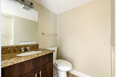 2471 Waterside Drive, Lake Worth, FL 33461 - Photo 12