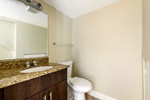 2471 Waterside Dr, Lake Worth, FL 33461 - Photo 12