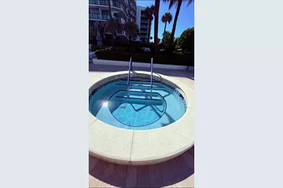 3440 S Ocean Boulevard #105s, Palm Beach, FL 33480 - Photo 40