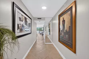 3440 S Ocean Blvd, Palm Beach, FL 33480 - Photo 14