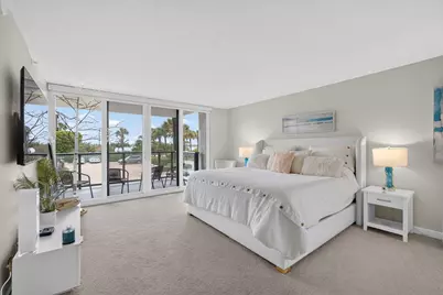 3440 S Ocean Boulevard #105s, Palm Beach, FL 33480 - Photo 30