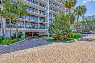 3440 S Ocean Blvd, Palm Beach, FL 33480 - Photo 6