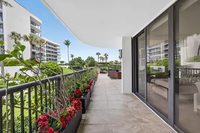 3440 S Ocean Boulevard #105s, Palm Beach, FL 33480 - Photo 46