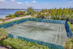 3440 S Ocean Blvd, Palm Beach, FL 33480 - Photo 84