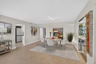 3440 S Ocean Blvd, Palm Beach, FL 33480 - Photo 54