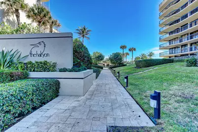 3440 S Ocean Boulevard #105s, Palm Beach, FL 33480 - Photo 86