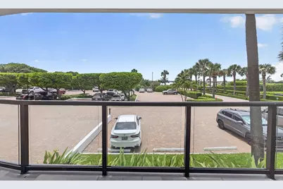 3440 S Ocean Boulevard #105s, Palm Beach, FL 33480 - Photo 22