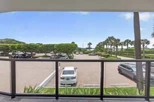 3440 S Ocean Blvd, Palm Beach, FL 33480 - Photo 22