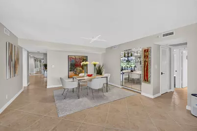 3440 S Ocean Boulevard #105s, Palm Beach, FL 33480 - Photo 20
