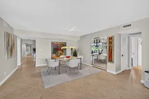3440 S Ocean Blvd, Palm Beach, FL 33480 - Photo 20