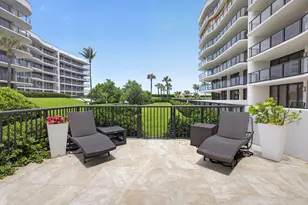 3440 S Ocean Blvd, Palm Beach, FL 33480 - Photo 32
