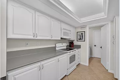 3440 S Ocean Boulevard #105s, Palm Beach, FL 33480 - Photo 16