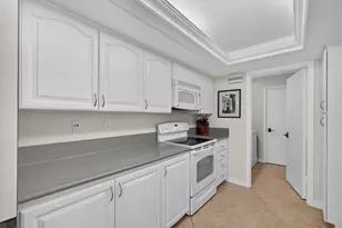 3440 S Ocean Blvd, Palm Beach, FL 33480 - Photo 16
