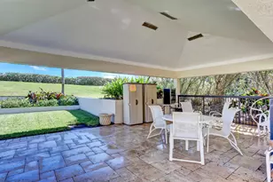 3440 S Ocean Blvd, Palm Beach, FL 33480 - Photo 92