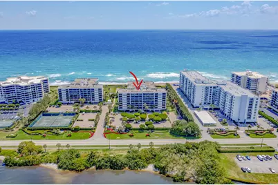 3440 S Ocean Boulevard #105s, Palm Beach, FL 33480 - Photo 64