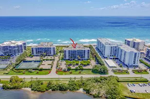 3440 S Ocean Blvd, Palm Beach, FL 33480 - Photo 64