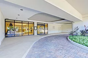 3440 S Ocean Blvd, Palm Beach, FL 33480 - Photo 4