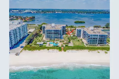 3440 S Ocean Boulevard #105s, Palm Beach, FL 33480 - Photo 38