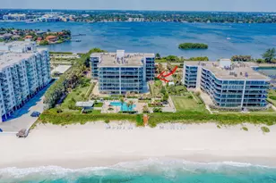 3440 S Ocean Blvd, Palm Beach, FL 33480 - Photo 38