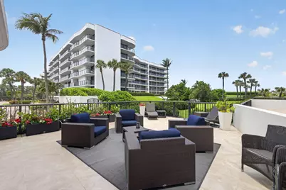 3440 S Ocean Boulevard #105s, Palm Beach, FL 33480 - Photo 30