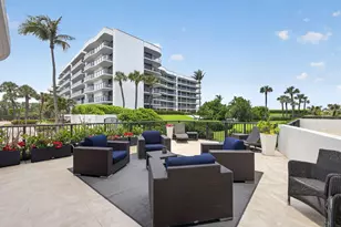 3440 S Ocean Blvd, Palm Beach, FL 33480 - Photo 30