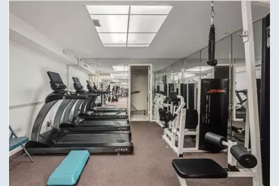 3440 S Ocean Boulevard #105s, Palm Beach, FL 33480 - Photo 48