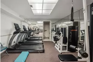 3440 S Ocean Blvd, Palm Beach, FL 33480 - Photo 48