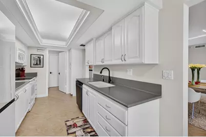 3440 S Ocean Boulevard #105s, Palm Beach, FL 33480 - Photo 14