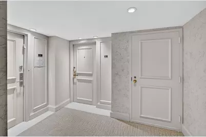 3440 S Ocean Boulevard #105s, Palm Beach, FL 33480 - Photo 60