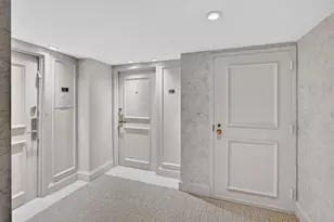 3440 S Ocean Blvd, Palm Beach, FL 33480 - Photo 60
