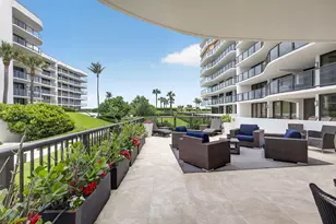 3440 S Ocean Blvd, Palm Beach, FL 33480 - Photo 44