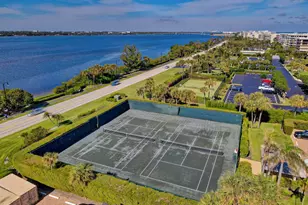 3440 S Ocean Blvd, Palm Beach, FL 33480 - Photo 94