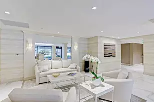 3440 S Ocean Blvd, Palm Beach, FL 33480 - Photo 8