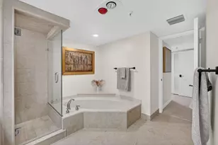 3440 S Ocean Blvd, Palm Beach, FL 33480 - Photo 32