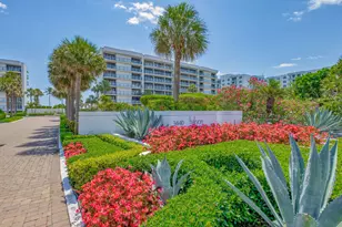 3440 S Ocean Blvd, Palm Beach, FL 33480 - Photo 58