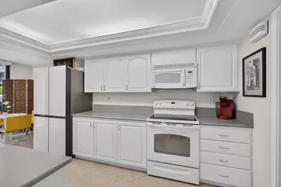 3440 S Ocean Boulevard #105s, Palm Beach, FL 33480 - Photo 56