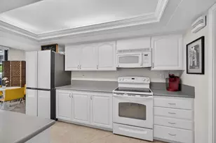 3440 S Ocean Blvd, Palm Beach, FL 33480 - Photo 56
