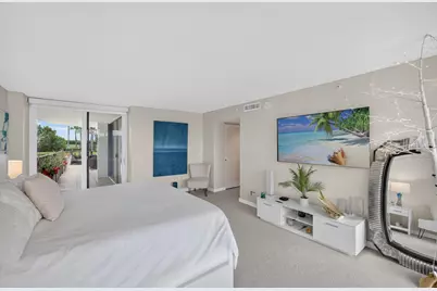 3440 S Ocean Boulevard #105s, Palm Beach, FL 33480 - Photo 58